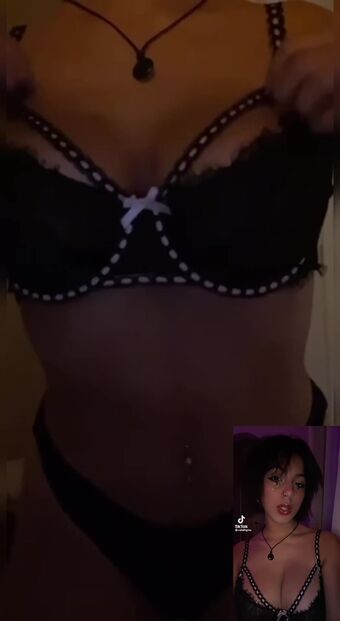cataligma Голі Зливи OnlyFans Фото 1