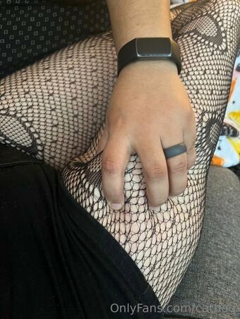 catbog Голі Зливи OnlyFans Фото 17