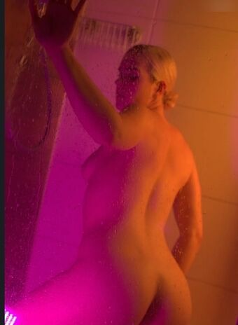 Catherine_D
