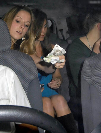 Catherine Elizabeth Middleton