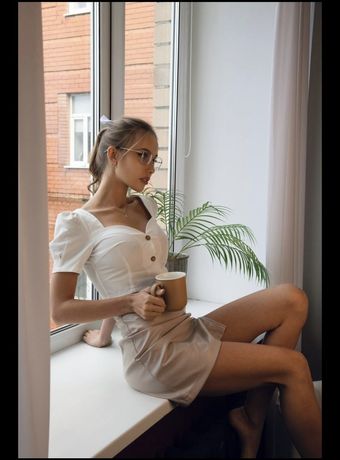 catherine7