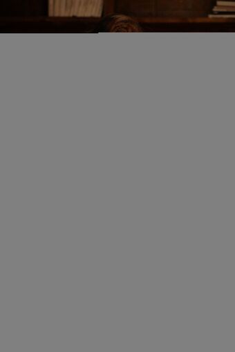 Cathy Bulgakova Голі Зливи OnlyFans Фото 42