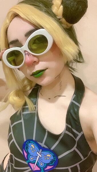 catotsuki Голі Зливи OnlyFans Фото 4