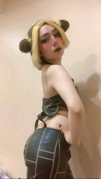 catotsuki Голі Зливи OnlyFans Фото 6
