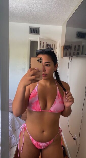 Causticx Голі Зливи OnlyFans Фото 16