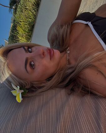 Cavinder Twins Голі Зливи OnlyFans Фото 47