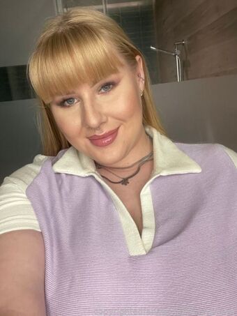 CaylaSnow
