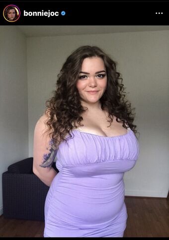 cbeezeec Голі Зливи OnlyFans Фото 41