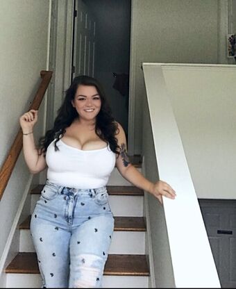 cbeezeec Голі Зливи OnlyFans Фото 42