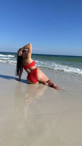 CBQuality Голі Зливи OnlyFans Фото 7