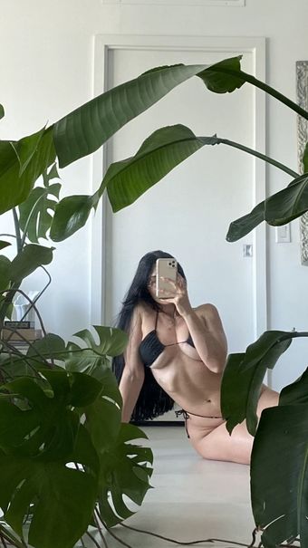 CBQuality Голі Зливи OnlyFans Фото 9