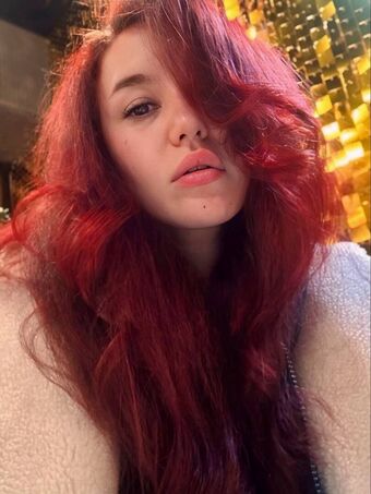 Ccandyclip Голі Зливи OnlyFans Фото 6