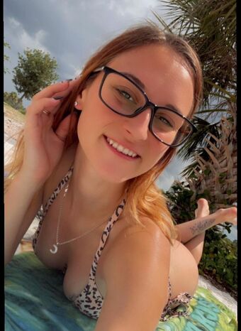 ccupcake69 Голі Зливи OnlyFans Фото 12