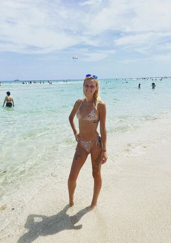 ccupcake69 Голі Зливи OnlyFans Фото 16