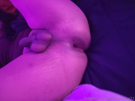 cd_monica21 Голі Зливи OnlyFans Фото 26