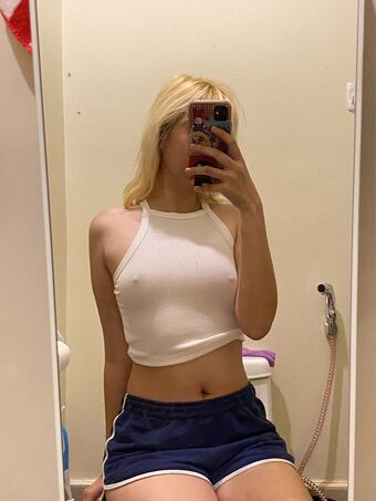 cdclopez Голі Зливи OnlyFans Фото 52