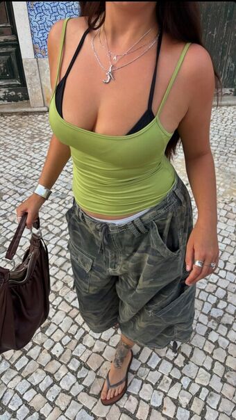 Ceara Maya