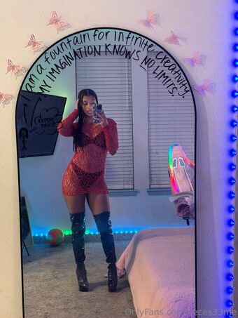 ceces33me