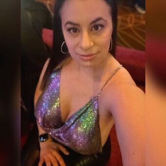 Cecilia Голі Зливи OnlyFans Фото 14
