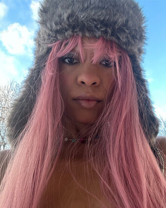 cedella01 Голі Зливи OnlyFans Фото 20