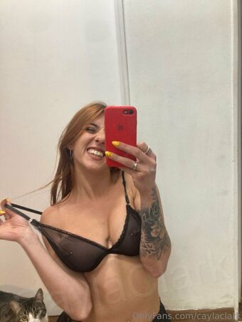 ceeyla Голі Зливи OnlyFans Фото 21