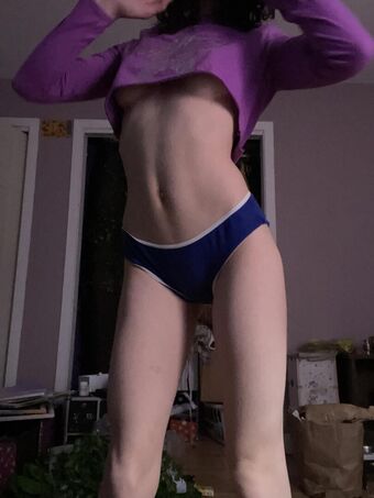 ceilingant Голі Зливи OnlyFans Фото 8