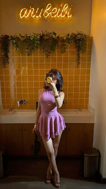 celeste.css Голі Зливи OnlyFans Фото 29