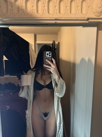 CelestialSpider Голі Зливи OnlyFans Фото 50