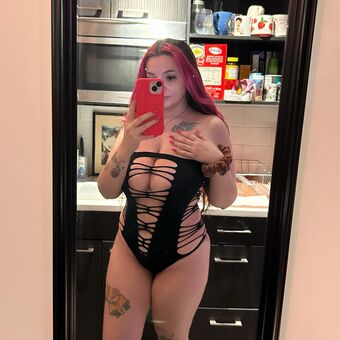 Celestialthot Голі Зливи OnlyFans Фото 2