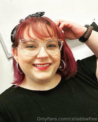 celiabbwfree