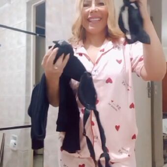 celiayoutube Голі Зливи OnlyFans Фото 15