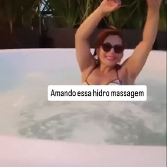 celiayoutube Голі Зливи OnlyFans Фото 23