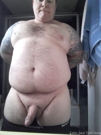 celtic_bear