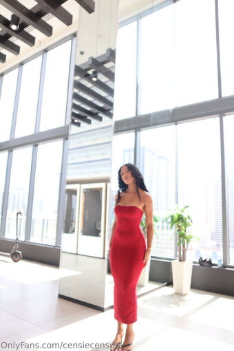 censiecensual Голі Зливи OnlyFans Фото 16