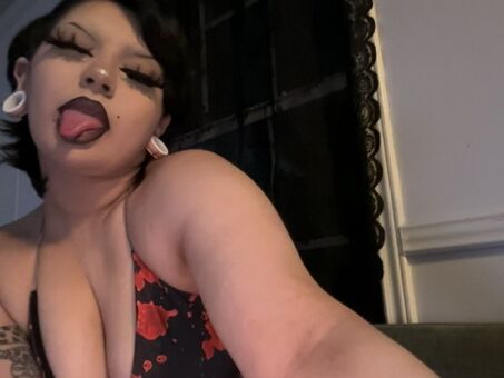 centipedepartz Голі Зливи OnlyFans Фото 15