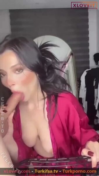 Cerhawk Голі Зливи OnlyFans Фото 17