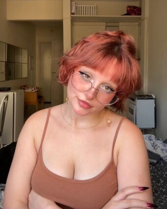 cerolis Голі Зливи OnlyFans Фото 2