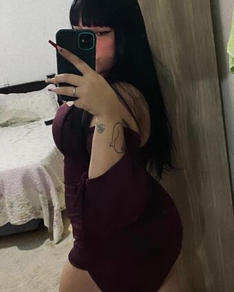 cetilte Голі Зливи OnlyFans Фото 4