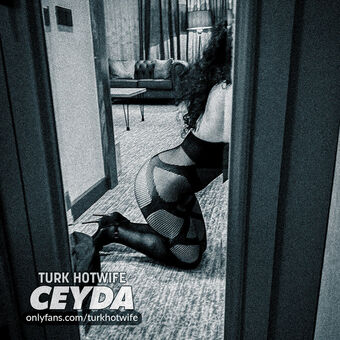 ceydarella