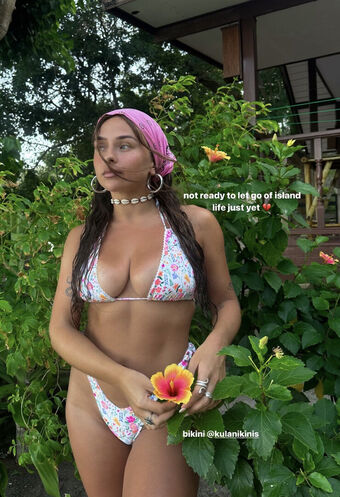 ch32 Голі Зливи OnlyFans Фото 10