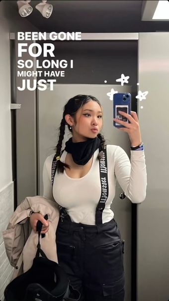 Chaela