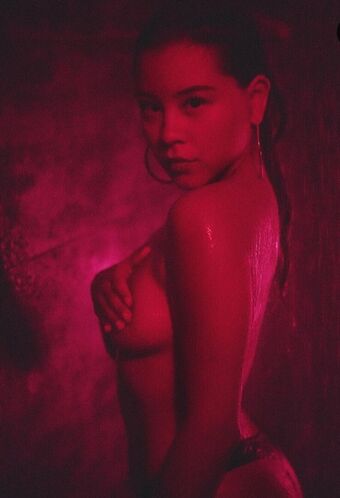 Chanechloe chloe chane Голі Зливи OnlyFans Фото 8