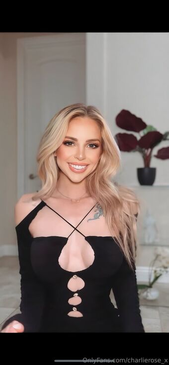 charlierose_x