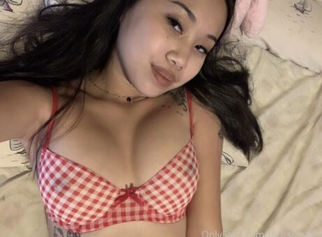 Charpreme Голі Зливи OnlyFans Фото 2