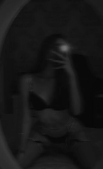 Chatingless Голі Зливи OnlyFans Фото 1