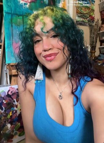 chazchancing Голі Зливи OnlyFans Фото 2