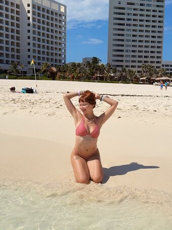 cheleche Голі Зливи OnlyFans Фото 63