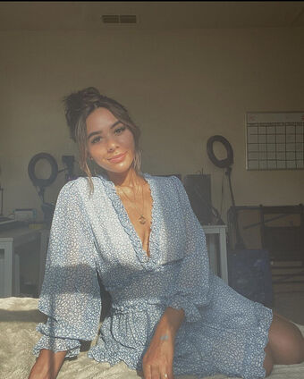 Chellchee Голі Зливи OnlyFans Фото 103