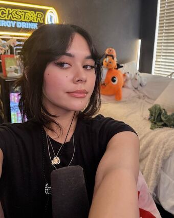 Chellchee Голі Зливи OnlyFans Фото 108