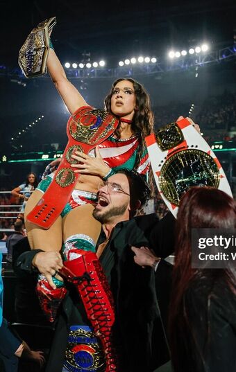 Chelsea Green Голі Зливи OnlyFans Фото 785